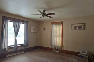 622 Maple St, Colon, MI 49040 - Photo 13