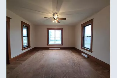 622 Maple Street, Colon, MI 49040 - Photo 31