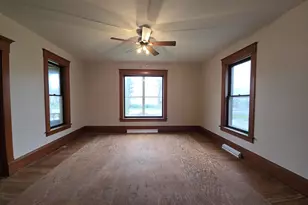 622 Maple St, Colon, MI 49040 - Photo 31