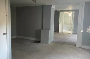 3229 7th St, Muskegon Heights, MI 49444 - Photo 13