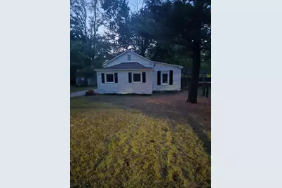 3229 7th Street, Muskegon Heights, MI 49444 - Photo 3