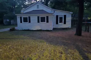 3229 7th St, Muskegon Heights, MI 49444 - Photo 3