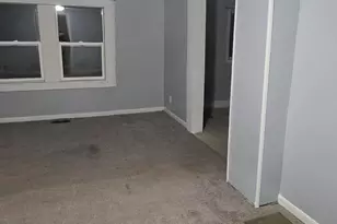 3229 7th St, Muskegon Heights, MI 49444 - Photo 7