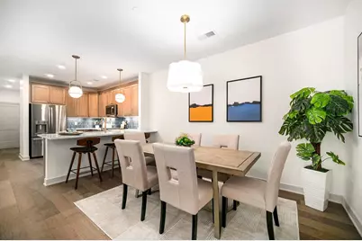 635 Woodland Drive, Dexter, MI 48130 - Photo 5