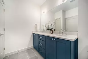 635 Woodland Dr, Dexter, MI 48130 - Photo 13