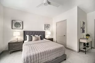 635 Woodland Dr, Dexter, MI 48130 - Photo 11