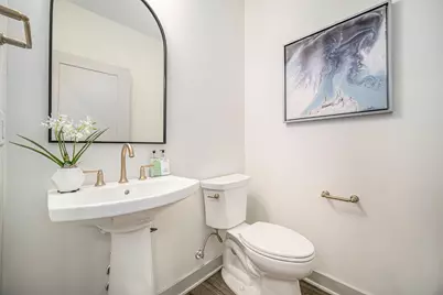 635 Woodland Drive, Dexter, MI 48130 - Photo 9