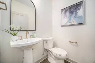 635 Woodland Dr, Dexter, MI 48130 - Photo 9