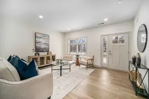 635 Woodland Dr, Dexter, MI 48130 - Photo 3