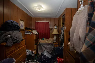 4850 S H Drive S, East Leroy, MI 49051 - Photo 5