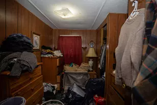 4850 S H Dr S, East Leroy, MI 49051 - Photo 5