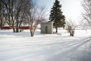 4850 S H Dr S, East Leroy, MI 49051 - Photo 11