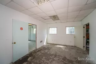 733 McKendrick Street SW, Grand Rapids, MI 49503 - Photo 13