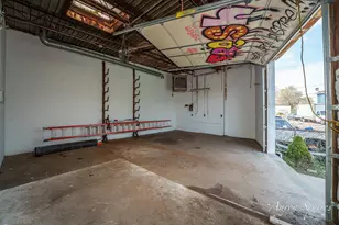 733 McKendrick Street SW, Grand Rapids, MI 49503 - Photo 19