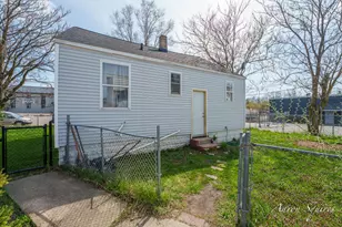 733 McKendrick Street SW, Grand Rapids, MI 49503 - Photo 23