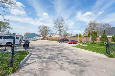 733 McKendrick Street SW, Grand Rapids, MI 49503 - Photo 7