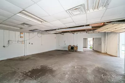 733 McKendrick Street SW, Grand Rapids, MI 49503 - Photo 15