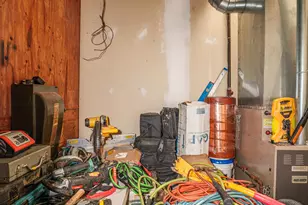 733 McKendrick Street SW, Grand Rapids, MI 49503 - Photo 17