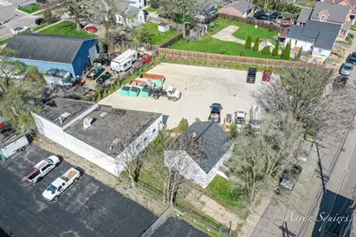 733 McKendrick Street SW, Grand Rapids, MI 49503 - Photo 3