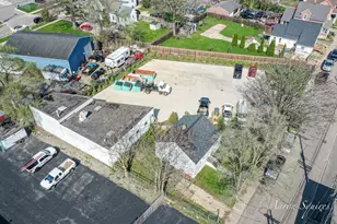 733 McKendrick Street SW, Grand Rapids, MI 49503 - Photo 3