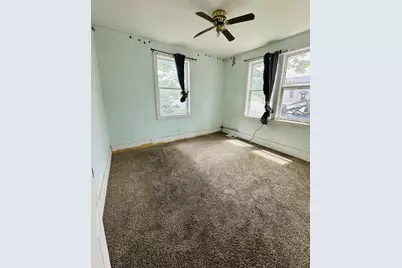 733 McKendrick Street SW, Grand Rapids, MI 49503 - Photo 31