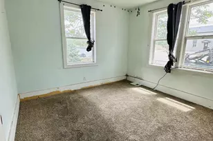 733 McKendrick Street SW, Grand Rapids, MI 49503 - Photo 31