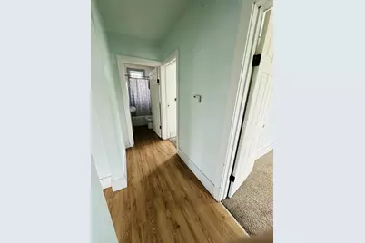 733 McKendrick Street SW, Grand Rapids, MI 49503 - Photo 29