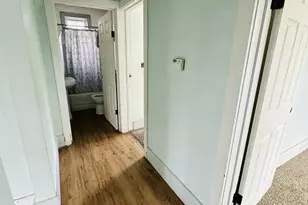 733 McKendrick Street SW, Grand Rapids, MI 49503 - Photo 29