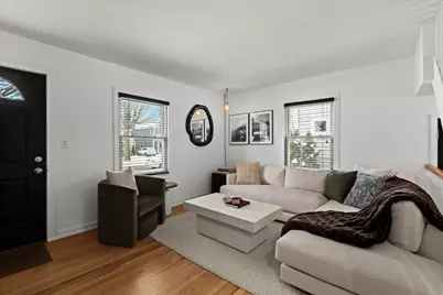 1881 Hazel Street, Birmingham, MI 48009 - Photo 7