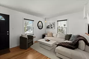 1881 Hazel St, Birmingham, MI 48009 - Photo 7