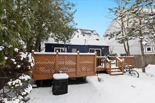 1881 Hazel St, Birmingham, MI 48009 - Photo 29