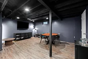 1881 Hazel St, Birmingham, MI 48009 - Photo 21