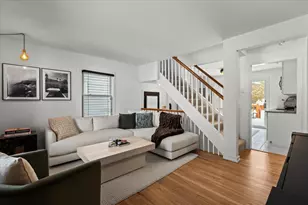 1881 Hazel St, Birmingham, MI 48009 - Photo 5