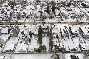 1881 Hazel St, Birmingham, MI 48009 - Photo 41