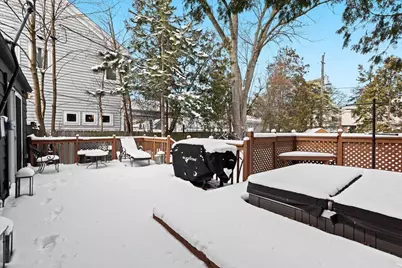 1881 Hazel Street, Birmingham, MI 48009 - Photo 31