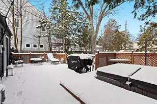 1881 Hazel St, Birmingham, MI 48009 - Photo 31