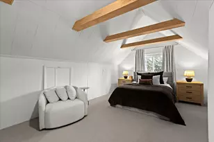 1881 Hazel St, Birmingham, MI 48009 - Photo 17