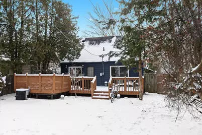 1881 Hazel Street, Birmingham, MI 48009 - Photo 27