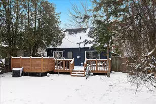 1881 Hazel St, Birmingham, MI 48009 - Photo 27