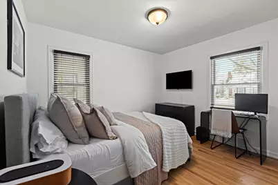 1881 Hazel Street, Birmingham, MI 48009 - Photo 13