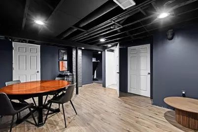 1881 Hazel Street, Birmingham, MI 48009 - Photo 23