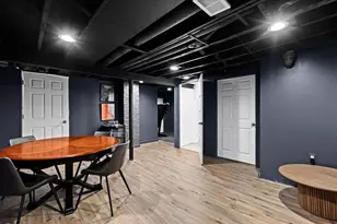 1881 Hazel St, Birmingham, MI 48009 - Photo 23