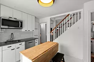 1881 Hazel St, Birmingham, MI 48009 - Photo 11