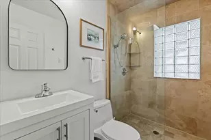 1881 Hazel St, Birmingham, MI 48009 - Photo 15