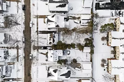 1881 Hazel Street, Birmingham, MI 48009 - Photo 39