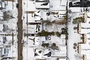 1881 Hazel St, Birmingham, MI 48009 - Photo 39