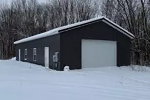 773 39th St, Allegan, MI 49010 - Photo 1