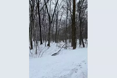 773 39th Street, Allegan, MI 49010 - Photo 13