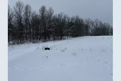 773 39th Street, Allegan, MI 49010 - Photo 3