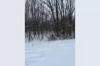 773 39th Street, Allegan, MI 49010 - Photo 5